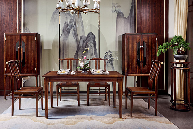 顛覆認(rèn)知！ 別再迷戀北歐風(fēng)， 宋式美學(xué)才是YYDS！