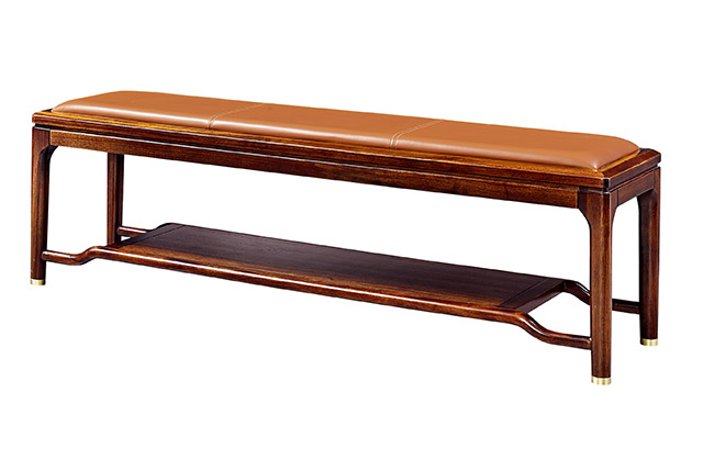 廣東新中式家具分享花灑選購知識，讓你在家也能做spa